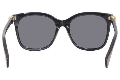 gucci gg1071s sunglasses